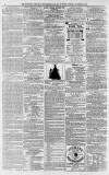 Alnwick Mercury Saturday 04 November 1865 Page 2