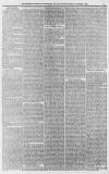 Alnwick Mercury Saturday 04 November 1865 Page 3