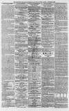 Alnwick Mercury Saturday 04 November 1865 Page 4
