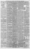 Alnwick Mercury Saturday 04 November 1865 Page 6