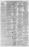 Alnwick Mercury Saturday 04 November 1865 Page 8