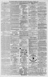 Alnwick Mercury Saturday 11 November 1865 Page 2