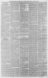 Alnwick Mercury Saturday 11 November 1865 Page 3