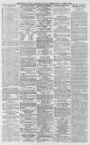 Alnwick Mercury Saturday 11 November 1865 Page 4