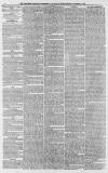 Alnwick Mercury Saturday 11 November 1865 Page 6