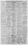 Alnwick Mercury Saturday 11 November 1865 Page 8