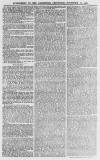Alnwick Mercury Saturday 11 November 1865 Page 10