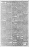 Alnwick Mercury Saturday 18 November 1865 Page 3