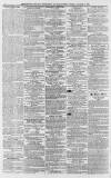 Alnwick Mercury Saturday 18 November 1865 Page 4