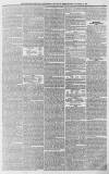 Alnwick Mercury Saturday 18 November 1865 Page 5