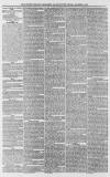 Alnwick Mercury Saturday 18 November 1865 Page 6