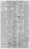 Alnwick Mercury Saturday 18 November 1865 Page 8