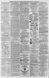 Alnwick Mercury Saturday 25 November 1865 Page 2
