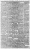 Alnwick Mercury Saturday 25 November 1865 Page 3