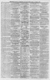 Alnwick Mercury Saturday 25 November 1865 Page 4
