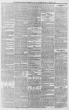 Alnwick Mercury Saturday 25 November 1865 Page 5