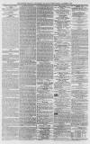 Alnwick Mercury Saturday 25 November 1865 Page 8