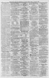 Alnwick Mercury Saturday 02 December 1865 Page 4