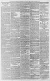 Alnwick Mercury Saturday 02 December 1865 Page 5