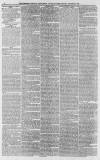 Alnwick Mercury Saturday 02 December 1865 Page 6