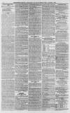 Alnwick Mercury Saturday 02 December 1865 Page 8