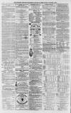Alnwick Mercury Saturday 09 December 1865 Page 2