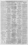 Alnwick Mercury Saturday 09 December 1865 Page 4
