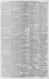 Alnwick Mercury Saturday 09 December 1865 Page 5