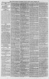 Alnwick Mercury Saturday 09 December 1865 Page 6