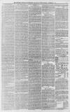 Alnwick Mercury Saturday 09 December 1865 Page 7