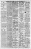 Alnwick Mercury Saturday 09 December 1865 Page 8