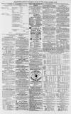Alnwick Mercury Saturday 16 December 1865 Page 2