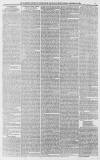 Alnwick Mercury Saturday 16 December 1865 Page 3