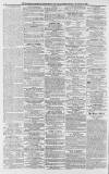 Alnwick Mercury Saturday 16 December 1865 Page 4