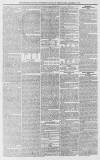Alnwick Mercury Saturday 16 December 1865 Page 5