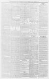 Alnwick Mercury Saturday 16 December 1865 Page 6