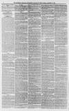 Alnwick Mercury Saturday 16 December 1865 Page 7