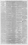 Alnwick Mercury Saturday 16 December 1865 Page 9