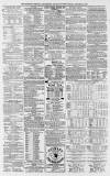 Alnwick Mercury Saturday 23 December 1865 Page 2