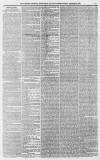 Alnwick Mercury Saturday 23 December 1865 Page 3