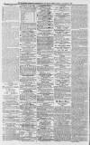 Alnwick Mercury Saturday 23 December 1865 Page 4