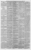 Alnwick Mercury Saturday 23 December 1865 Page 6