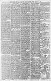 Alnwick Mercury Saturday 23 December 1865 Page 7