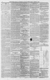 Alnwick Mercury Saturday 23 December 1865 Page 8