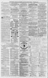 Alnwick Mercury Saturday 30 December 1865 Page 2