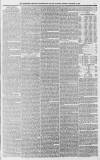 Alnwick Mercury Saturday 30 December 1865 Page 3