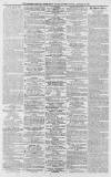 Alnwick Mercury Saturday 30 December 1865 Page 4