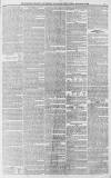 Alnwick Mercury Saturday 30 December 1865 Page 5