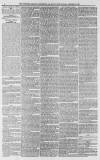 Alnwick Mercury Saturday 30 December 1865 Page 7