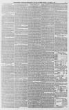 Alnwick Mercury Saturday 30 December 1865 Page 8